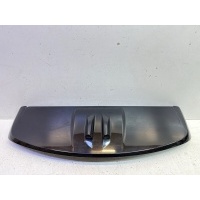 крышка багажника Land Rover Range Rover Evoque 1 2012-2018 LR096401