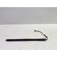 Электропривод крышки багажника Land Rover Range Rover Evoque 1 2012-2018 LR061667