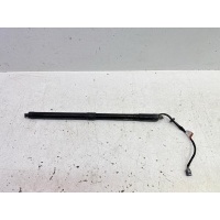 Электропривод крышки багажника Land Rover Range Rover Evoque 1 2012-2018 LR061667