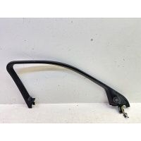 Накладка двери Land Rover Range Rover Evoque 1 2011-2018 LR026454