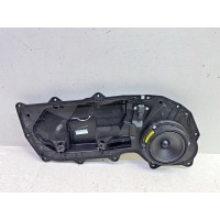 Динамик Land Rover Range Rover Evoque 1 2011-2018 LR025877