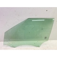 стекло двери Land Rover Range Rover Evoque 1 2011-2018 LR044526