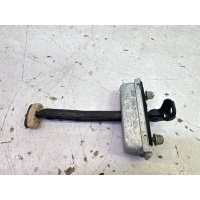 ограничитель двери Land Rover Range Rover Evoque 1 2012-2018 LR027611