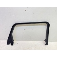 Накладка двери Land Rover Range Rover Evoque 1 2012-2018 LR027231