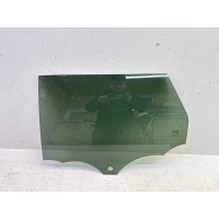 стекло двери Land Rover Range Rover Evoque 1 2011-2018 LR026715