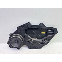 Динамик Land Rover Range Rover Evoque 1 2012-2018 LR032637
