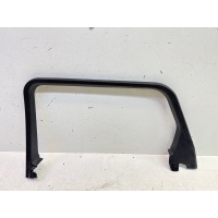 Накладка двери Land Rover Range Rover Evoque 1 2012-2018 LR027230
