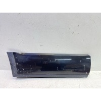 Накладка двери Land Rover Range Rover Evoque 1 2012-2018 LR053218