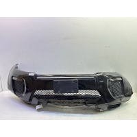 бампер Land Rover Range Rover Evoque 1 2011-2018 LR059632