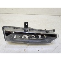 фара противотуманная BMW X3 G01 2017-2021 63179492772