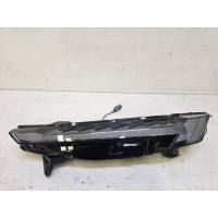 фара противотуманная Omoda C5 1 2021-2024 605000725AA