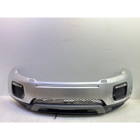 бампер Land Rover Range Rover Evoque 1 2011-2018 LR064611