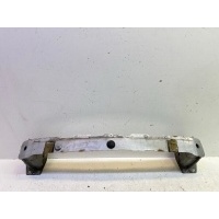 усилитель бампера Land Rover Range Rover Evoque 1 2011-2018 LR055991