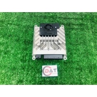 Усилитель музыкальный Mercedes C W205 2015 A2229000618,A2229006514,A2229005110,A2229004511,A2229003113,A2229005313