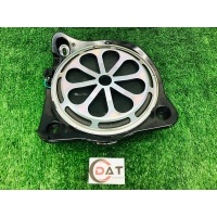 Сабвуфер Mercedes E W213 2017 A2058201302,A2058201102