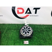 Динамик Mercedes GLC w253 2016 A2058201402,A2058201202