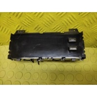 Джип гранд cherokee дисплей 56007500