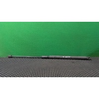 Амортизатор капота Mercedes ML W164 2006 A 164 880 01 29