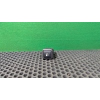 Кнопка открывания лючка бензобака Volkswagen Passat B5 2002 3B0 959 833 A