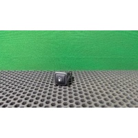 Кнопка открывания лючка бензобака Volkswagen Passat B5 2002 3B0 959 833 A
