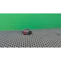 Кнопка аварийки Volkswagen Passat B2 1986 161 953 235 A