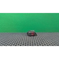 Кнопка аварийки Volkswagen Passat B2 1986 161 953 235 A
