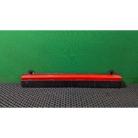 Знак аварийной остановки Mercedes ML W164 2006 A 164 890 00 97, 164 899 01 61