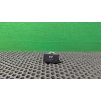 Кнопка ESP Volkswagen Touran 1 2006 1T0927117C