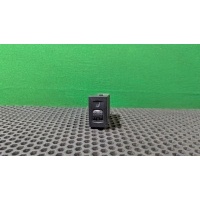 Кнопка подогрева сидений Volkswagen Passat B5 2001 3B0 963 563 C