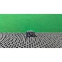 Кнопка подогрева сидений Volkswagen Golf 4 2000 1J0 963 563 B