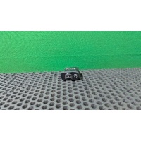 Кнопка корректора фар Mercedes Sprinter W901-905 1999 000 544 48 31