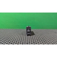 Кнопка подогрева сидений Volkswagen Passat B5 2001 3B0 963 563 C