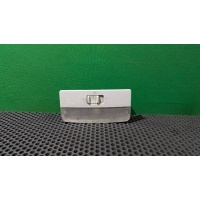Фонарь салона (плафон) Volkswagen Transporter T5 2007 6Q0 947 105 F