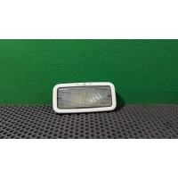 Фонарь салона (плафон) Volkswagen Transporter T5 2007 7H0 947 105 A