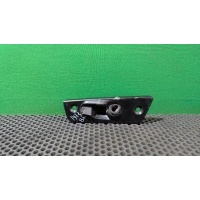 Направляющая сдвижной двери Volkswagen Transporter T5 2007 7H0 843 638 E