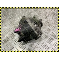 Распределитель зажигания (трамблер) Nissan Almera N15 1997 221002N300