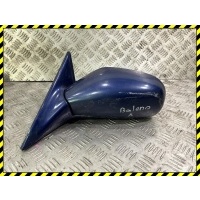 Зеркало левое Suzuki Baleno 1  1998