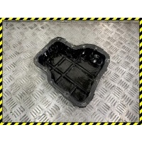 Поддон Mitsubishi Outlander 1 2004
