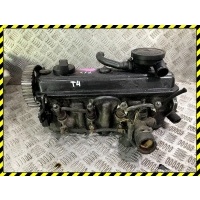 Головка блока цилиндров Volkswagen Transporter T4 1994