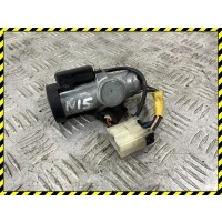Замок зажигания Nissan Almera N15 1998
