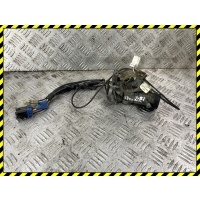 Замок зажигания Kia Shuma 1 1998