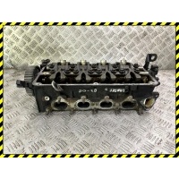 Головка блока цилиндров Mitsubishi Lancer 9 2006