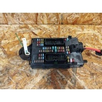 Блок предохранителей Volvo XC90 2019 31682732, 32142591