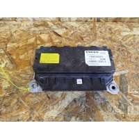 Блок AirBag Volvo XC90 2019 31681216