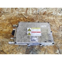Блок управления (другие) Volvo XC90 2019 32202704