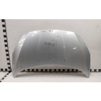 Капот Peugeot 308 1