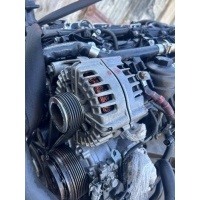 Генератор BMW X5 E70 2012 7803724