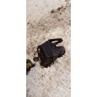 Блок ABS BMW X5 E70 2012 6854055