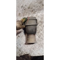 Пневмоподушка BMW X5 E70 2012 6790082