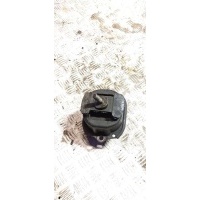 Подушка крепления двигателя BMW X5 E70 2012 679541801